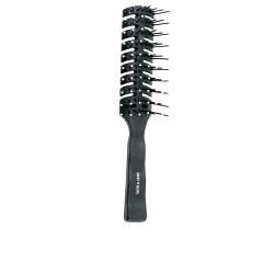 CEPILLO esqueleto púas nylon 1 pz