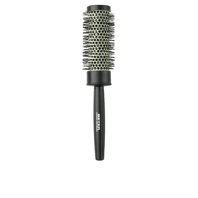 CEPILLO térmico de cerámica 32 mm 1 pz