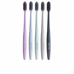 CEPILLO DIENTES adultos soft 1 u