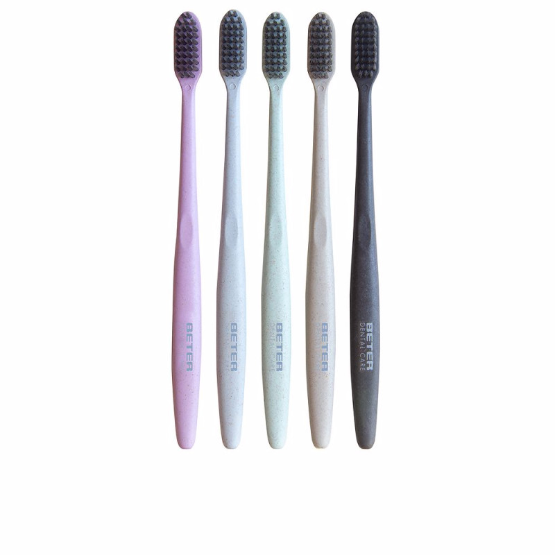 CEPILLO DIENTES adultos medium 1 u