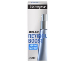 Sérum RETINOL BOOST 30 ml