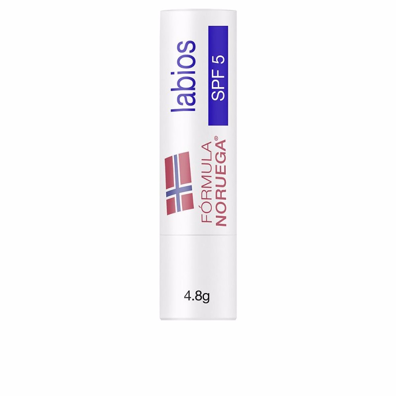 STICK LÈVRES SPF5 4 8 gr