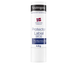 STICK LÈVRES SPF20 4 8 gr