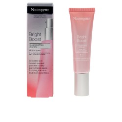 BRIGHT BOOST sérum illuminateur 30 ml
