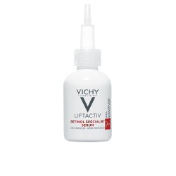 LIFTACTIV sérum spécialiste du rétinol 30 ml