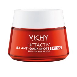 LIFTACTIV B3 anti-taches SPF50 50 ml