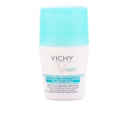DEO traitement anti-transpirant 48h roll-on 50 ml