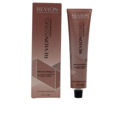 REVLONISSIMO COLORSMETIQUE HIGH COVERAGE 6 42 60 ml
