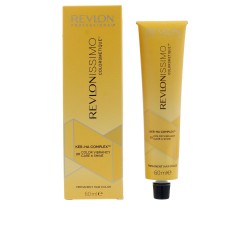 REVLONISSIMO COLORSMETIQUE HIGH COVERAGE 6 34 60 ml