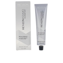 REVLONISSIMO COLORSMETIQUE HIGH COVERAGE 5-light brown 60 ml