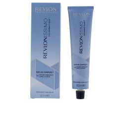 REVLONISSIMO COLORSMETIQUE 7 12 60 ml