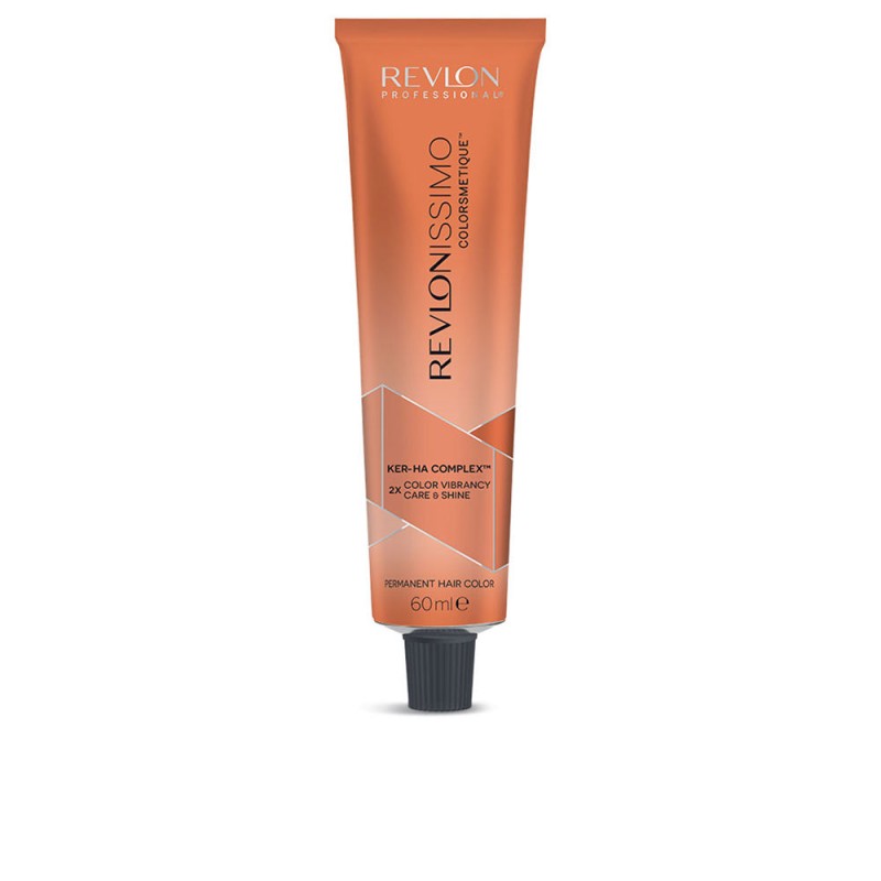 REVLONISSIMO COLORSMETIQUE 6 46 60 ml