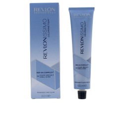 REVLONISSIMO COLORSMETIQUE 7 2-iridescent blonde 60 ml
