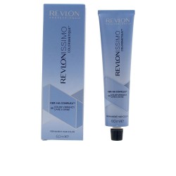 REVLONISSIMO COLORSMETIQUE 7 1 60 ml