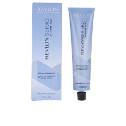 REVLONISSIMO COLORSMETIQUE 6 1 60 ml