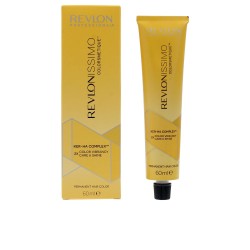 REVLONISSIMO COLORSMETIQUE 5 3-light golden brown 60 ml