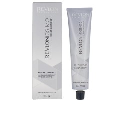 REVLONISSIMO COLORSMETIQUE 7-medium blonde 60 ml