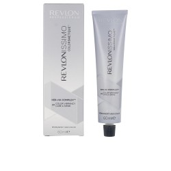 REVLONISSIMO COLORSMETIQUE 6-dark blonde 60 ml