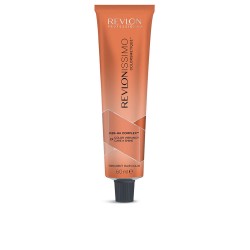 REVLONISSIMO COLORSMETIQUE 8 45 60 ml