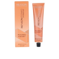 REVLONISSIMO COLORSMETIQUE 7 45 60 ml