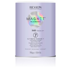 MAGNET blondes 7 poudre 750 g