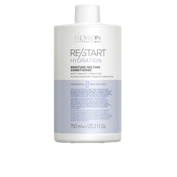 RE-START hydration melting conditioner 750 ml