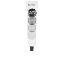 NUTRI COLOR filters 050