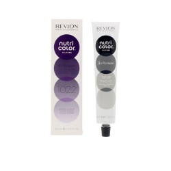 NUTRI COLOR filters 1022 100 ml