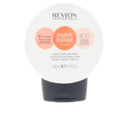 NUTRI COLOR filters 400