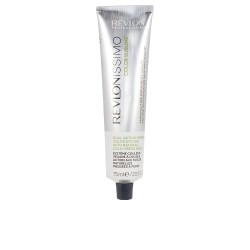 COLOR SUBLIME creme gel color ammonia free 1-negro