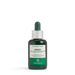 EDELWEISS daily serum concentrate 30 ml