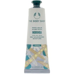 Baume mains MORINGA 30ml