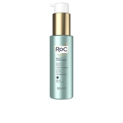 HYDRATE PLUMP crema hidratante con ácido hialurónico SPF30 50 ml