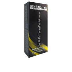 ANTI-DANDRUFF treatment 250 100 ml