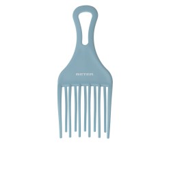 Peigne à dents larges 17 cm 1 unité