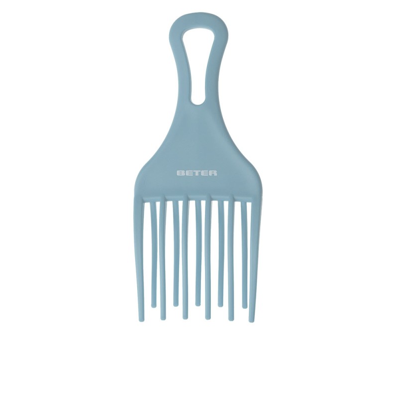 Peigne à dents larges 17 cm 1 unité