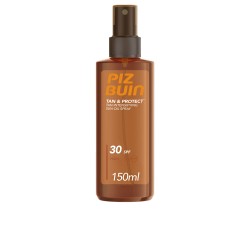 TAN PROTECT oil spray SPF30 150 ml