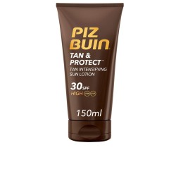 TAN PROTECT lotion SPF30 150 ml