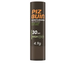 IN SUN aloe vera lipstick SPF30 4 9 gr