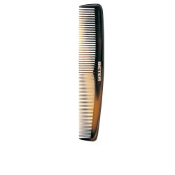 PEINE batidor concha 15 5 cm 1 pz