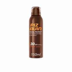 TAN PROTECT INTENSIFYING spray SPF30 150 ml