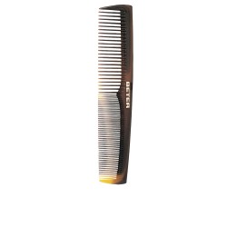 PEINE batidor concha 18 5 cm 1 pz