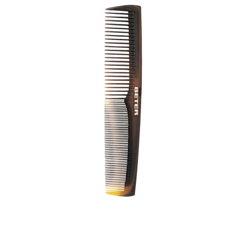 PEINE batidor concha 18 5 cm 1 pz