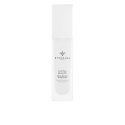 CAPITAL BEAUTÉ sérum jeunesse 30 ml