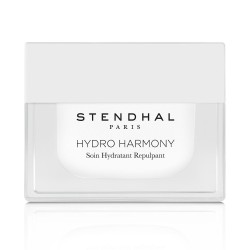 HYDRO HARMONY soin hydratant repulpant 50 ml