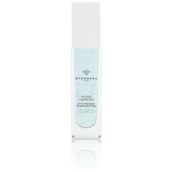 HYDRO HARMONY sérum repulpant 30 ml