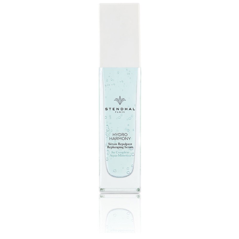 HYDRO HARMONY sérum repulpant 30 ml