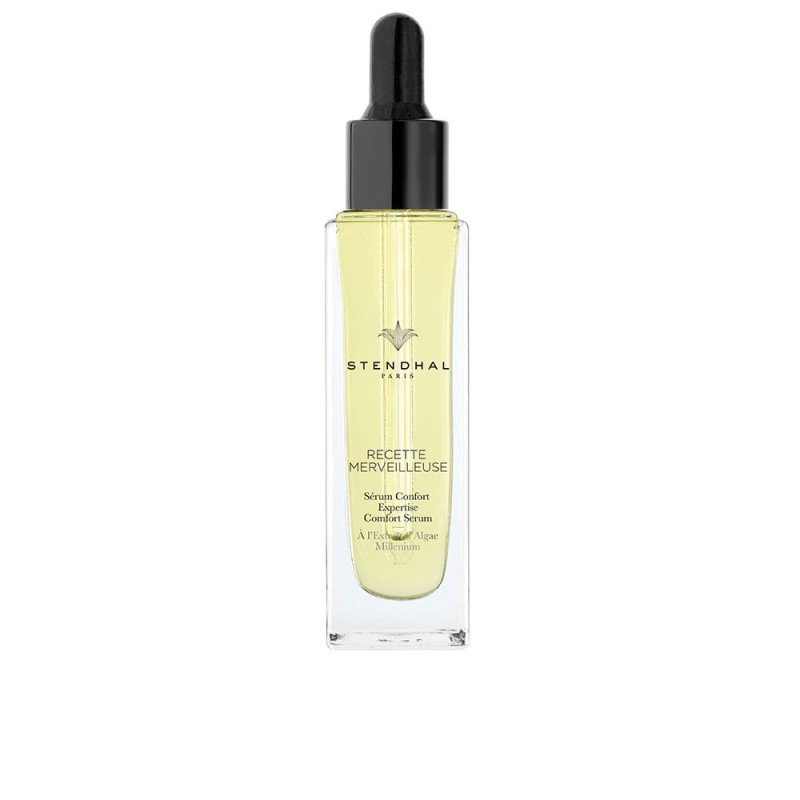 RECETTE MERVEILLEUSE sérum confort 30 ml