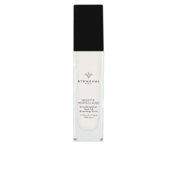 RECETTE MERVEILLEUSE sérum remodelant ovale lift 30 ml
