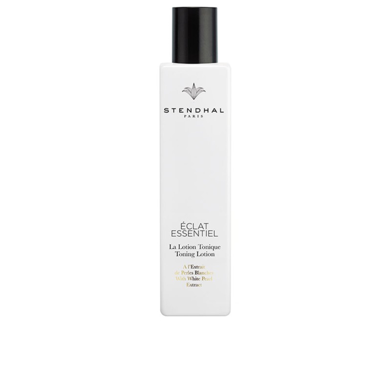 ÉCLAT ESSENTIEL la lotion tonique 200 ml